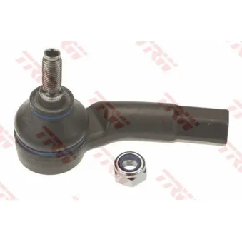 Rotule de barre de connexion TRW OEM 77364522