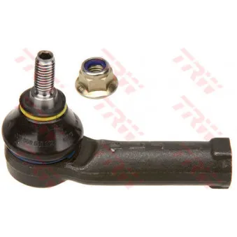 Rotule de barre de connexion TRW OEM 7078614