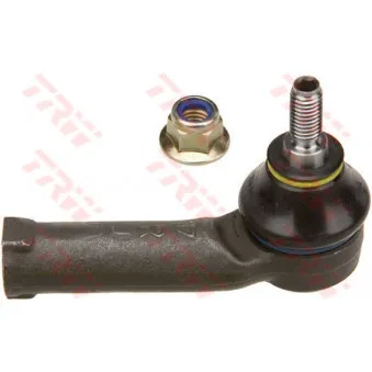 Rotule de barre de connexion TRW OEM 95GX3270BA