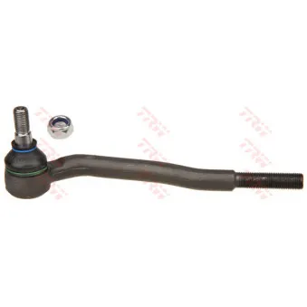 Rotule de barre de connexion TRW OEM 324048