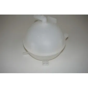 Vase d'expansion, liquide de refroidissement FEBI BILSTEIN 02264