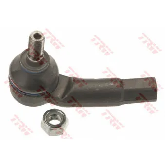Rotule de barre de connexion TRW OEM 8Z0419812A