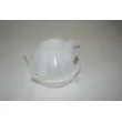 LTD LTD-1K0121407A - Vase d'expansion, liquide de refroidissement