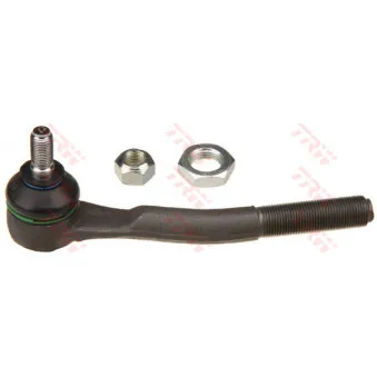 Rotule de barre de connexion TRW OEM 21083414057