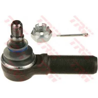 Rotule de barre de connexion TRW OEM 0013301235
