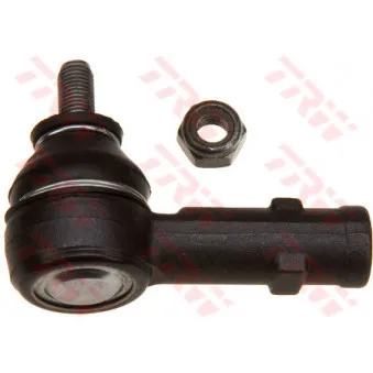 Rotule de barre de connexion TRW OEM B45532280