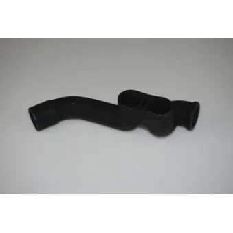 LTD LTD-037103493AB - Flexible, aération de la housse de culasse