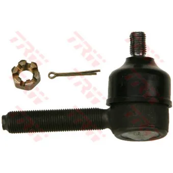 Boule, tringlerie de commande TRW JTE2501