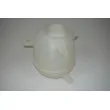 LTD LTD-7701470460 - Vase d'expansion, liquide de refroidissement