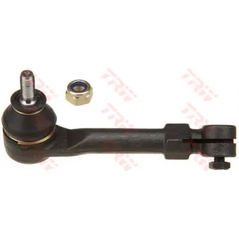 Rotule de barre de connexion avant gauche TRW OEM 6000022714