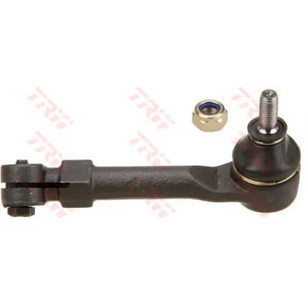 Rotule de barre de connexion avant droit TRW OEM 6000022715