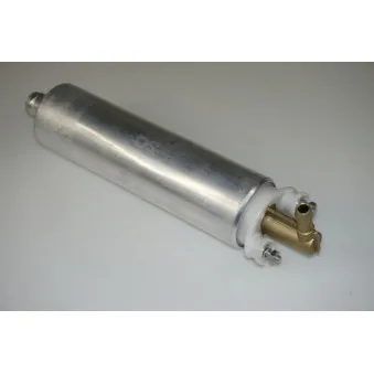 Pompe à carburant STARQ SQ222-11451 pour MERCEDES-BENZ CLASSE E E 240 - 170cv