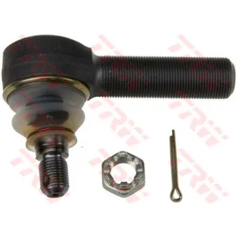 Rotule de barre de connexion TRW OEM 3103300635