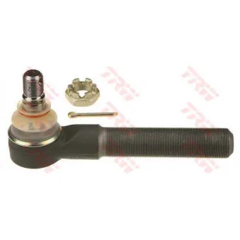 Rotule de barre de connexion TRW OEM ACU9240