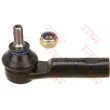 TRW JTE305 - Rotule de barre de connexion