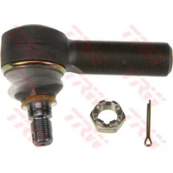 Rotule de barre de connexion TRW OEM 0003303135