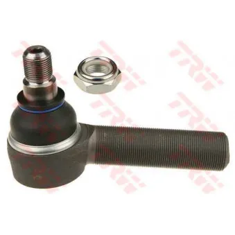 Rotule de barre de connexion TRW OEM 1723897