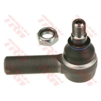 Rotule de barre de connexion TRW JTE3534