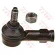 Rotule de barre de connexion TRW [JTE363]