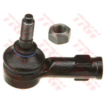 Rotule de barre de connexion TRW OEM 357422811
