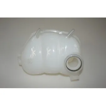 Vase d'expansion, liquide de refroidissement LTD OEM V40-0757