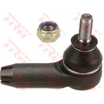 TRW JTE402 - Rotule de barre de connexion