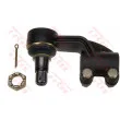 Rotule de barre de connexion TRW [JTE4030]