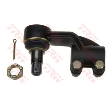 TRW JTE4030 - Rotule de barre de connexion