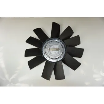 Ventilateur, refroidissement du moteur STARQ SQ328-01123