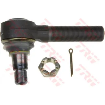 Rotule de barre de connexion TRW OEM 5000297581