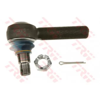 Rotule de barre de connexion TRW OEM A6994601648