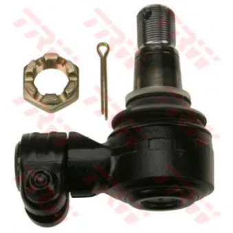 Rotule de barre de connexion TRW OEM 1624093