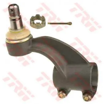Rotule de barre de connexion TRW OEM 5000288363