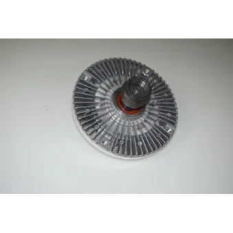 Embrayage, ventilateur de radiateur STARQ [SQ328-07113]