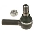 TRW JTE4074 - Rotule de barre de connexion