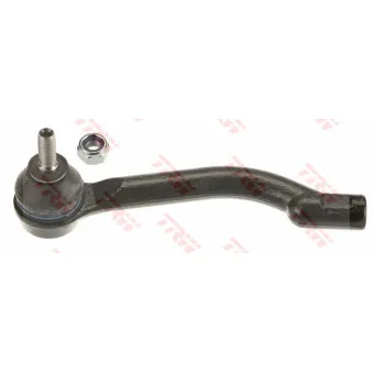 Rotule de barre de connexion TRW OEM D8F40JG00A