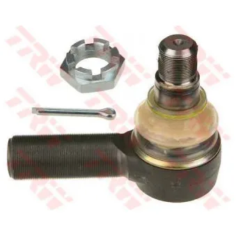 Rotule de barre de connexion TRW OEM F4579S