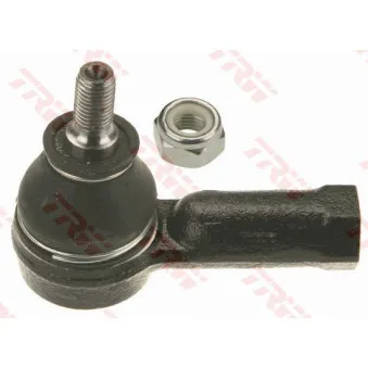 Rotule de barre de connexion TRW OEM MB166426