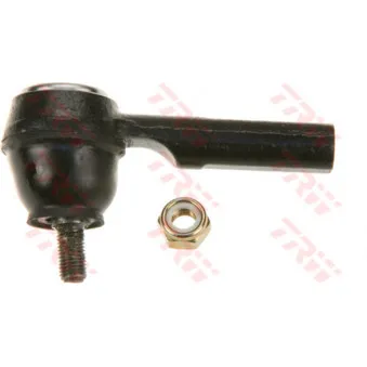 Rotule de barre de connexion TRW OEM B00199324
