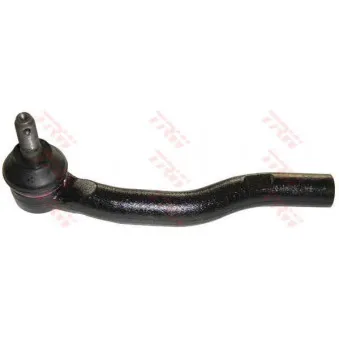 Rotule de barre de connexion TRW OEM 4547039215