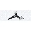MAGNETI MARELLI 301181308000 - Triangle ou bras de suspension (train avant)