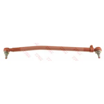 Barre de direction TRW OEM A6174600005