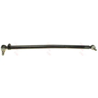 Barre de direction TRW OEM 81467106443