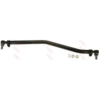 Barre de direction TRW OEM 410925