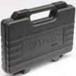 YATO YT-0421 - Coffret d'outils pour démontage des poulies d'alternateur