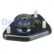 DELPHI BSJ10012 - Coupelle de suspension