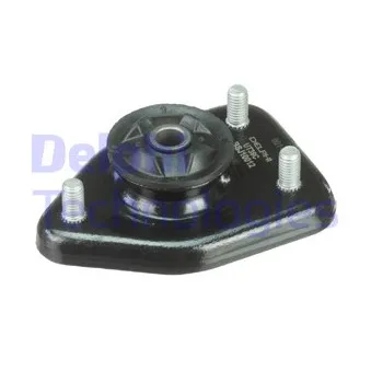Coupelle de suspension DELPHI OEM 33503401685