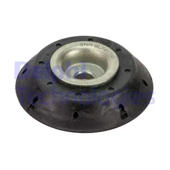 Coupelle de suspension DELPHI OEM 50521707