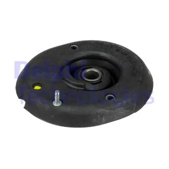 Coupelle de suspension DELPHI OEM 5038F5
