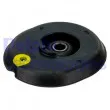 DELPHI BSJ20010 - Coupelle de suspension